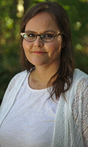 Espai Món Roxana Castiglioni